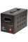 Стабілізатор напруги VITALS Master STF-1000sf