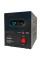 Стабілізатор напруги VITALS Master STF-1000sf