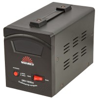 Стабілізатор напруги VITALS SRV-1000sv