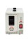 Стабилизатор напряжения Vitals Sts 100sd