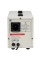 Стабилизатор напряжения Vitals Sts 100sd