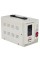 Стабилизатор напряжения Vitals Sts 100sd
