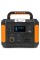 Зарядна станція Weekender HBP1600TP