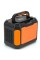 Зарядна станція Weekender HBP1600TP
