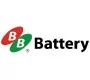BB Battery BB Battery