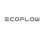 EcoFlow