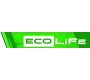 EcoLiFe EcoLiFe