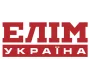 Elim-Україна
