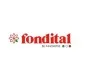 FONDITAL