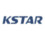 KSTAR