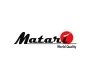 Matari