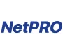 NetPRO 