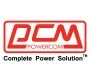 POWERCOM