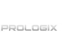 ProLogix