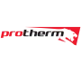 PROTHERM