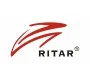 RITAR