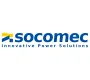 SOCOMEC SOCOMEC