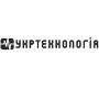 УКРТЕХНОЛОГІЯ
