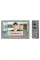 Комплект видеодомофона GreenVision GV-002-GV-058+GV-005