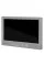 Комплект видеодомофона GreenVision GV-002-GV-058+GV-005