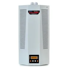 Стабилизатор напряжения RETA НОНС-11000 Calmer