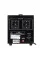 Стабілізатор напруги LogicPower LPT-1500RD BLACK (1050W) (LP4437)