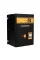 Стабилизатор напряжения LogicPower LPT-W-12000RD BLACK (8400W) (LP6613)