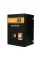Стабилизатор напряжения LogicPower LPT-W-12000RD BLACK (8400W) (LP6613)