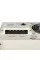 Стабілізатор напруги LogicPower LP-W-8500RD (5100Вт/7ступ) (LP10354)