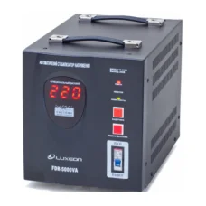 Стабилизатор напряжения Luxeon FDR-5000