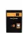 Стабилизатор напряжения LogicPower LPT-W-12000RD BLACK (8400W) (LP6613)