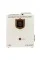 Стабілізатор напруги LogicPower LP-W-8500RD (5100Вт/7ступ) (LP10354)