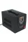Стабілізатор напруги LogicPower LPT-1500RD BLACK (1050W) (LP4437)