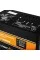 Стабилизатор напряжения LogicPower LPT-W-12000RD BLACK (8400W) (LP6613)