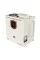 Стабілізатор напруги LogicPower LP-W-8500RD (5100Вт/7ступ) (LP10354)