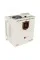 Стабілізатор напруги LogicPower LP-W-8500RD (5100Вт/7ступ) (LP10354)