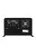 Стабилизатор напряжения LogicPower LPT-W-12000RD BLACK (8400W) (LP6613)