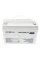 Акумуляторна батарея LogicPower LP-MG 12 - 100 AH SILVER (LP2315)