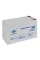 Акумуляторна батарея LogicPower LPM-MG 12 - 7 AH (LP6552)