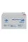 Акумуляторна батарея LogicPower LPM-MG 12 - 7 AH (LP6552)