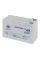 Акумуляторна батарея LogicPower LPM-MG 12 - 7 AH (LP6552)