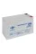 Акумуляторна батарея LogicPower LPM-MG 12- 7,2 AH (LP6553)