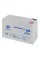 Акумуляторна батарея LogicPower LPM-MG 12- 7,2 AH (LP6553)