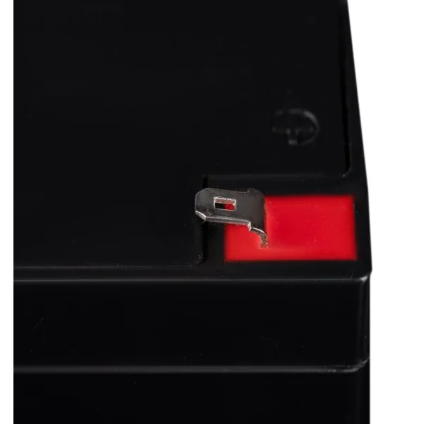 Аккумуляторная батарея LogicPower LPM 12 - 5.0 AH (LP3861)