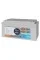 Акумуляторна батарея LogicPower LPN-GL 12V - 65 AH (LP13718)