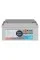 Акумуляторна батарея LogicPower LPN-GL 12V - 65 AH (LP13718)