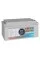 Акумуляторна батарея LogicPower LPN-GL 12V - 65 AH (LP13718)