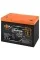 Акумуляторна батарея LogicPower LP LiFePO4 25,6V - 32 Ah (820Wh) (BMS 40A/32А) пластик Smart BT (LP29992)