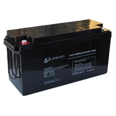 Аккумуляторная батарея LUXEON LX12-150MG