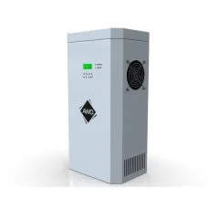 Стабилизатор напряжения Awattom СНОПТ-7.0